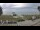 Webcam in Lubmin, 16.1 km