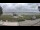 Webcam in Lubmin, 4.6 km