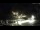 Webcam in Lubmin, 9.3 km