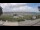 Webcam in Lubmin, 4.6 km