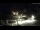 Webcam in Lubmin, 9.3 km