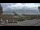 Webcam in Lubmin, 9.3 km
