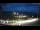 Webcam in Lubmin, 7 mi away