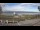 Webcam in Lubmin, 1.7 mi away
