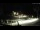 Webcam in Lubmin, 5.2 mi away
