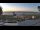 Webcam in Lubmin, 31 km