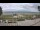 Webcam in Lubmin, 15.5 km entfernt