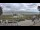 Webcam in Lubmin, 9.9 km