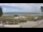 Webcam in Lubmin, 31 km