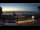 Webcam in Lubmin, 15.5 km