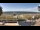 Webcam in Lubmin, 15.5 km