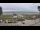 Webcam in Lubmin, 15.5 km