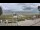 Webcam in Lubmin, 6 mi away