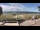 Webcam in Lubmin, 9.9 km