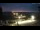 Webcam in Lubmin, 9.3 km