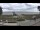 Webcam in Lubmin, 3.9 mi away