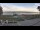 Webcam in Lubmin, 3.6 mi away