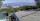 Webcam in Lubmin, 3.6 mi away