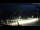 Webcam in Lubmin, 5.8 mi away