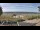 Webcam in Lubmin, 9.3 km