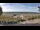 Webcam in Lubmin, 9.3 km