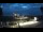 Webcam in Lubmin, 31 km