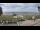 Webcam in Lubmin, 31 km