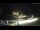 Webcam in Lubmin, 31 km entfernt