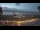 Webcam in Lubmin, 31 km