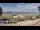 Webcam in Lubmin, 31 km