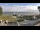 Webcam in Lubmin, 15.7 km