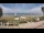 Webcam in Lubmin, 9.9 km