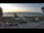 Webcam in Lubmin, 31 km