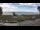 Webcam in Lubmin, 11.9 mi away