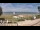 Webcam in Lubmin, 31 km entfernt
