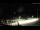 Webcam in Lubmin, 13.4 km entfernt