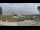 Webcam in Lubmin, 6 mi away