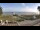 Webcam in Lubmin, 31 km