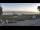 Webcam in Lubmin, 9.3 km