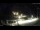 Webcam in Lubmin, 9.3 km