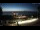 Webcam in Lubmin, 6.9 mi away