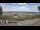 Webcam in Lubmin, 16.1 km entfernt