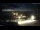 Webcam in Lubmin, 9.3 km