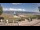 Webcam in Lubmin, 15.7 km entfernt