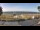 Webcam in Lubmin, 6 mi away