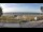 Webcam in Lubmin, 15.7 km