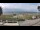 Webcam in Lubmin, 11.9 mi away