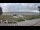 Webcam in Lubmin, 15.1 km entfernt