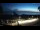 Webcam in Lubmin, 31 km