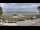 Webcam in Lubmin, 6 mi away
